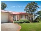 4 Ewandale Close, Clunes NSW 2480