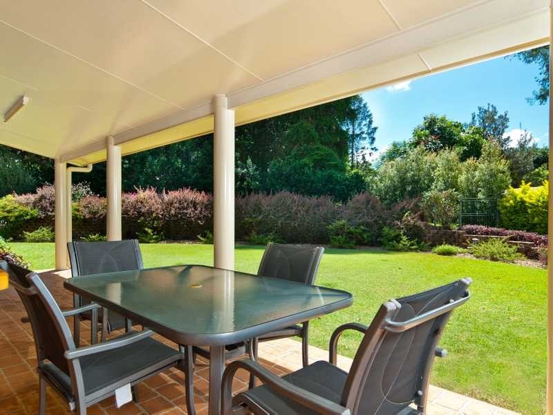 4 Ewandale Close, Clunes NSW 2480