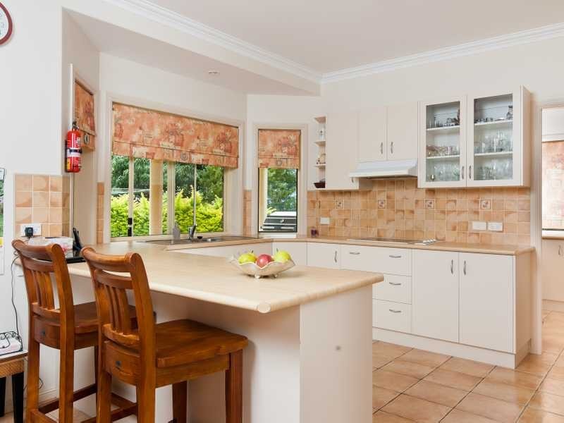 4 Ewandale Close, Clunes NSW 2480