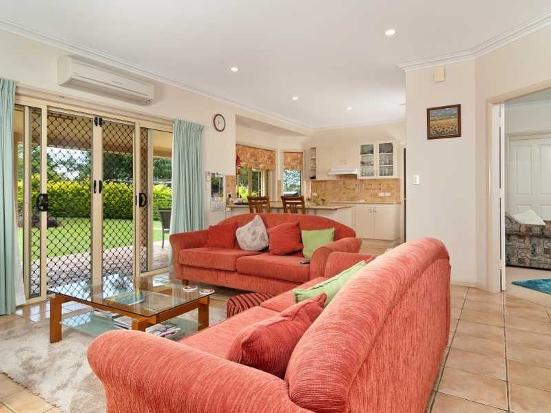 4 Ewandale Close, Clunes NSW 2480