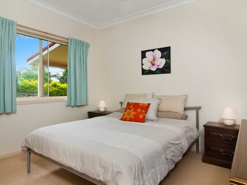 4 Ewandale Close, Clunes NSW 2480