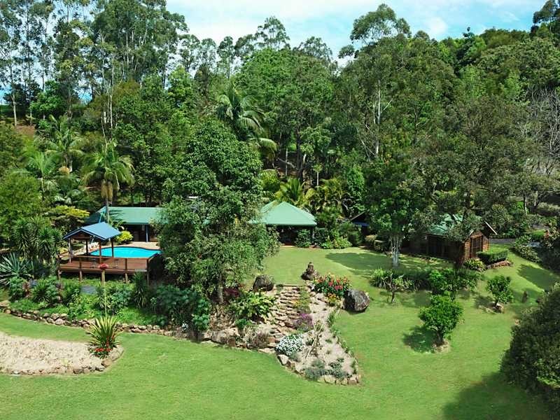 102 Eureka Road, Rosebank NSW 2480