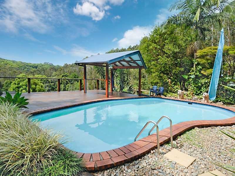 102 Eureka Road, Rosebank NSW 2480