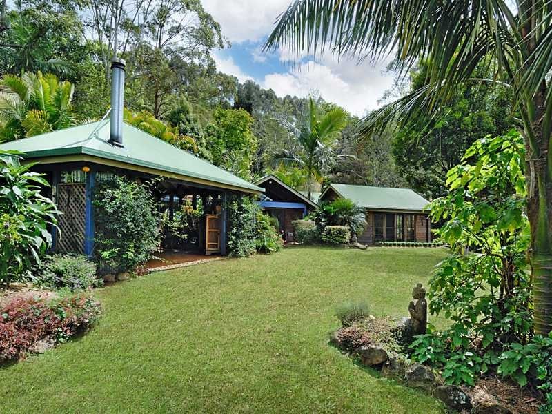 102 Eureka Road, Rosebank NSW 2480