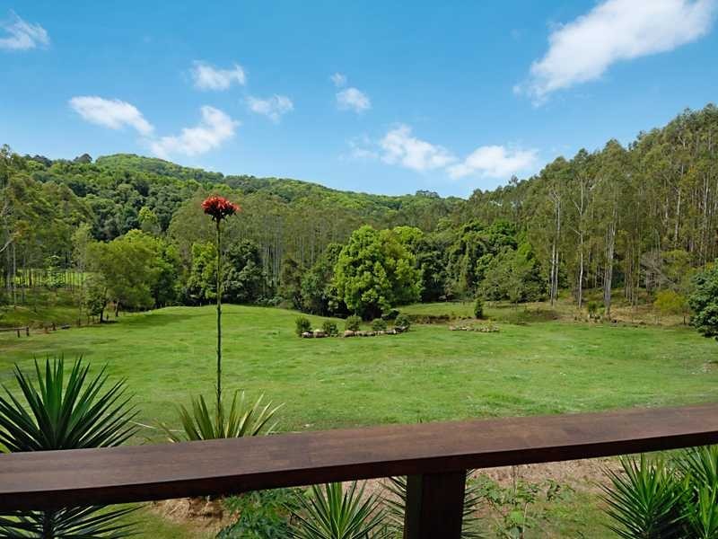 102 Eureka Road, Rosebank NSW 2480