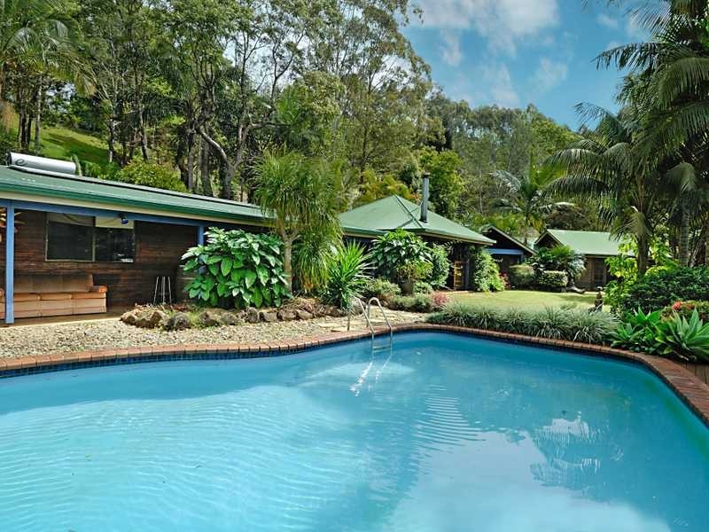 102 Eureka Road, Rosebank NSW 2480