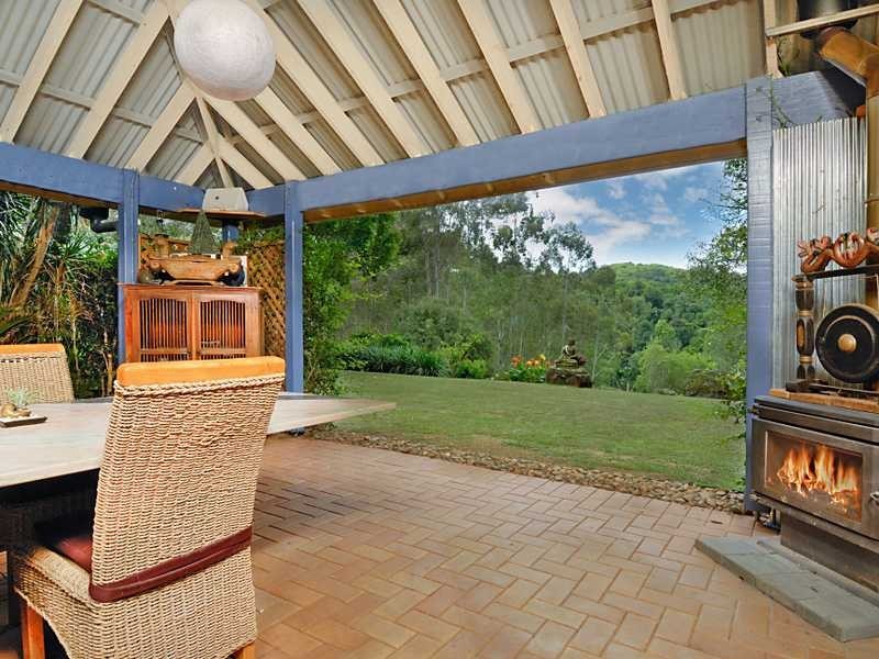 102 Eureka Road, Rosebank NSW 2480