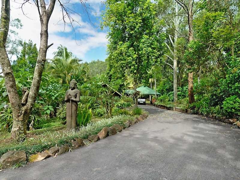 102 Eureka Road, Rosebank NSW 2480