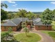 40 Hillcrest Drive, Tintenbar NSW 2478