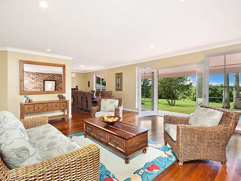 40 Hillcrest Drive, Tintenbar NSW 2478