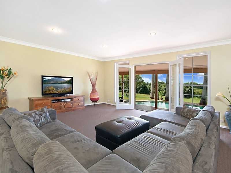 40 Hillcrest Drive, Tintenbar NSW 2478