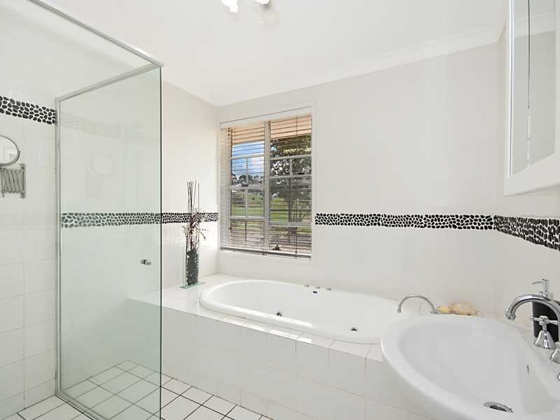 40 Hillcrest Drive, Tintenbar NSW 2478