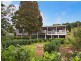 206 Tooheys Mill Road, Fernleigh NSW 2479