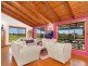206 Tooheys Mill Road, Fernleigh NSW 2479