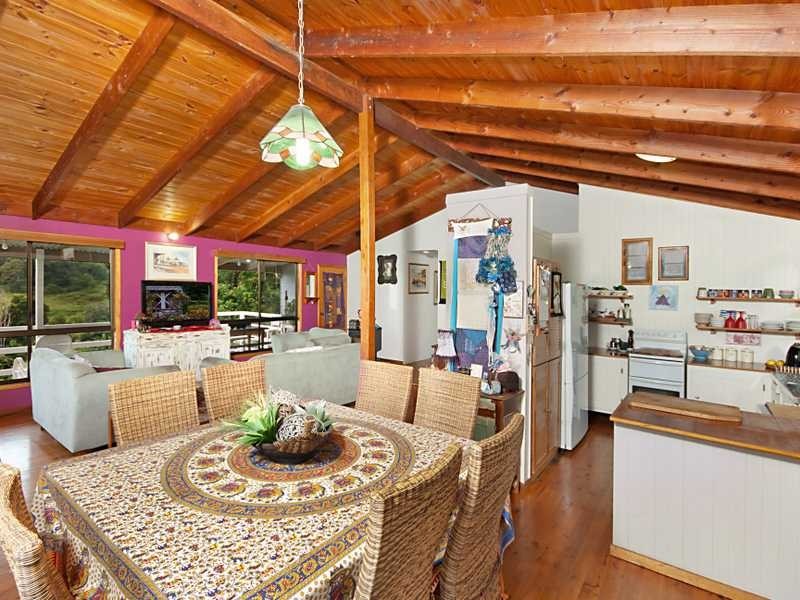 206 Tooheys Mill Road, Fernleigh NSW 2479