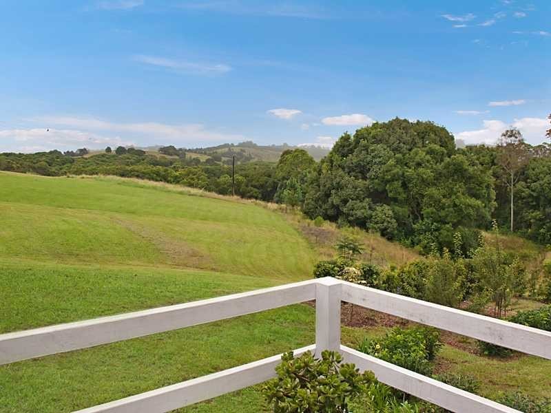 206 Tooheys Mill Road, Fernleigh NSW 2479