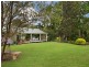206 Tooheys Mill Road, Fernleigh NSW 2479