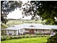 84 Fowlers Lane, Bangalow NSW 2479
