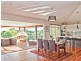 84 Fowlers Lane, Bangalow NSW 2479