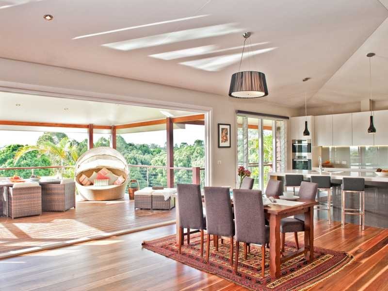 84 Fowlers Lane, Bangalow NSW 2479