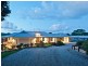 84 Fowlers Lane, Bangalow NSW 2479