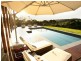 84 Fowlers Lane, Bangalow NSW 2479