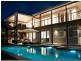 84 Fowlers Lane, Bangalow NSW 2479