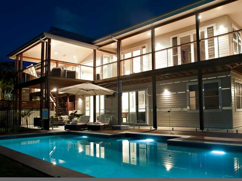 84 Fowlers Lane, Bangalow NSW 2479