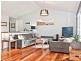 84 Fowlers Lane, Bangalow NSW 2479