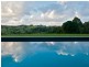 84 Fowlers Lane, Bangalow NSW 2479