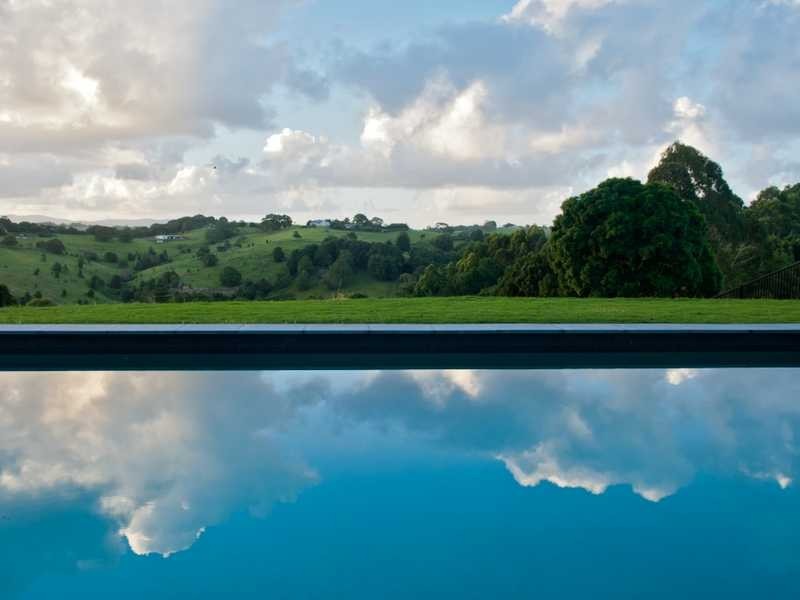 84 Fowlers Lane, Bangalow NSW 2479