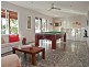 84 Fowlers Lane, Bangalow NSW 2479