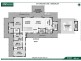 84 Fowlers Lane, Bangalow NSW 2479