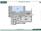84 Fowlers Lane, Bangalow NSW 2479