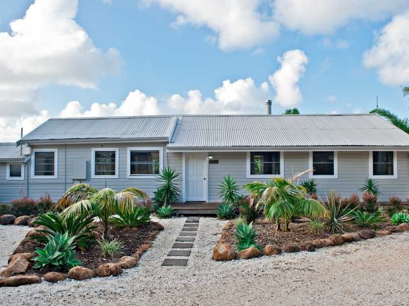 84 Fowlers Lane, Bangalow NSW 2479