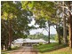 84 Fowlers Lane, Bangalow NSW 2479