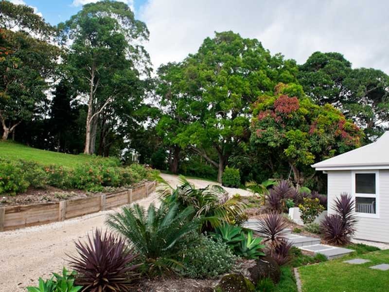 84 Fowlers Lane, Bangalow NSW 2479
