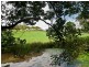 84 Fowlers Lane, Bangalow NSW 2479