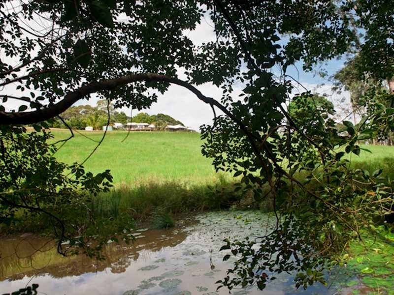 84 Fowlers Lane, Bangalow NSW 2479