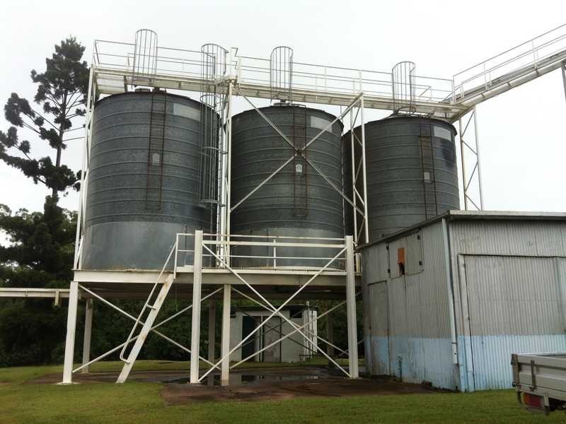 147 Kinmond Creek Road, Cootharaba QLD 4565