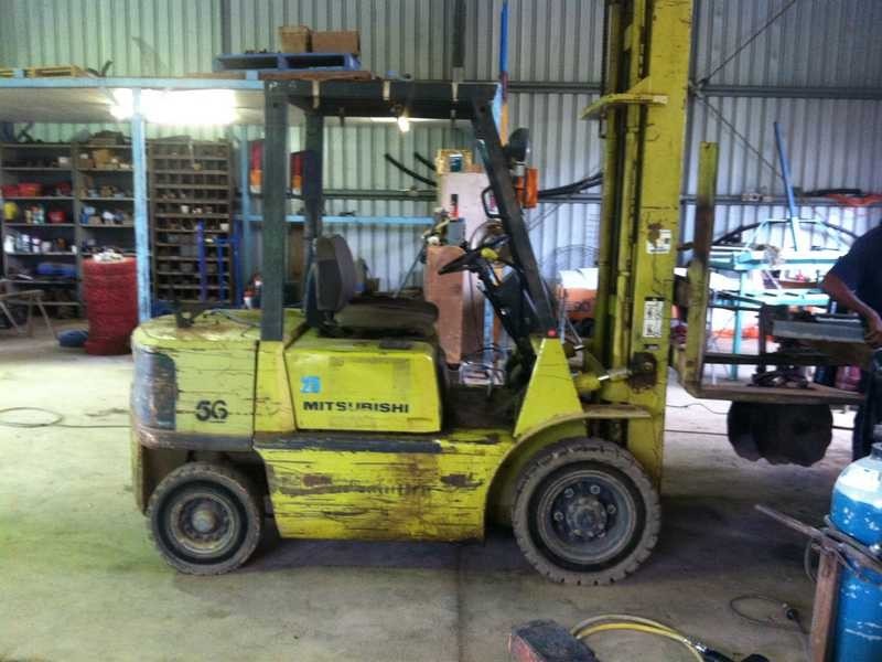 147 Kinmond Creek Road, Cootharaba QLD 4565