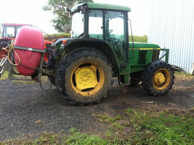 147 Kinmond Creek Road, Cootharaba QLD 4565