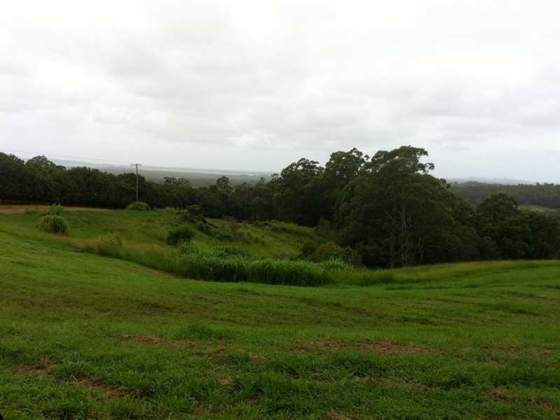 147 Kinmond Creek Road, Cootharaba QLD 4565