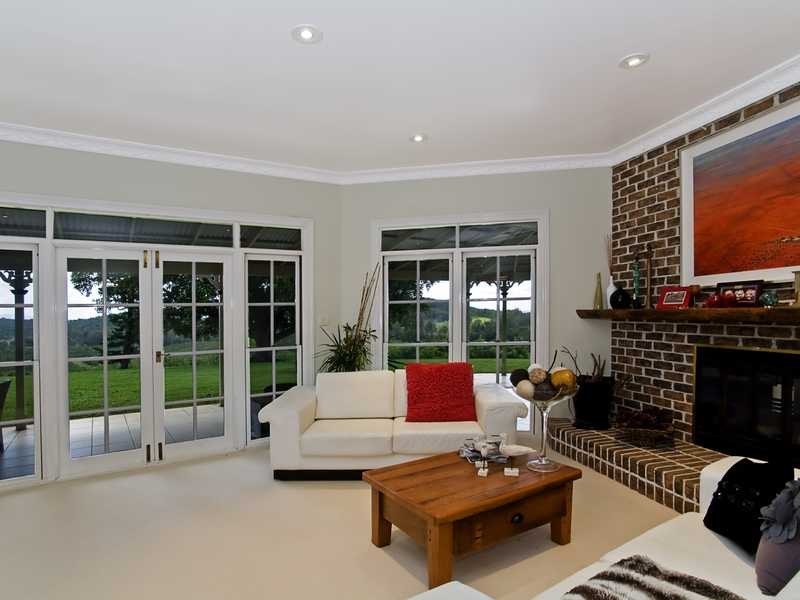 1440 Kinkin Road, Wolvi QLD 4570