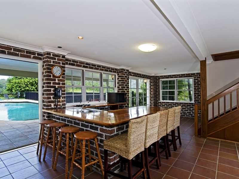 1440 Kinkin Road, Wolvi QLD 4570