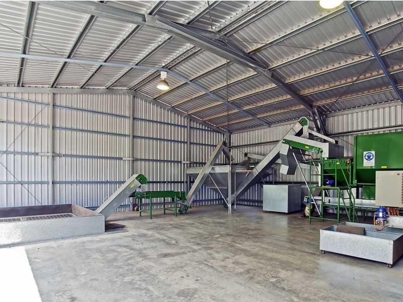 1440 Kinkin Road, Wolvi QLD 4570