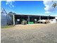 1440 Kinkin Road, Wolvi QLD 4570