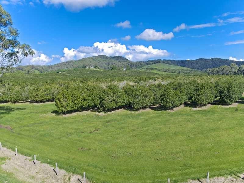 1440 Kinkin Road, Wolvi QLD 4570