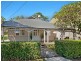 13 Station Street, Bangalow NSW 2479
