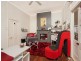13 Station Street, Bangalow NSW 2479